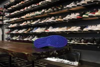 Image 2 of Air Jordan I OG (1) High "ROYAL" (2017)