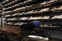 Image 3 of Air Jordan I OG (1) High "ROYAL" (2017)