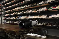 Image 3 of Air Jordan I OG (1) High "REBELLIONAIRE" 