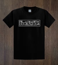 Image 1 of T shirt (ransom)