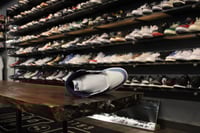 Image 3 of Air Jordan I OG (1) High "DEMIN/GUM" 