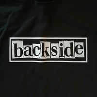 Image 2 of T shirt (ransom)