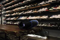 Image 3 of Air Jordan I OG (1) High "MARINA BLUE" 