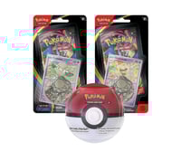 [Limit 1] Professor Bundle