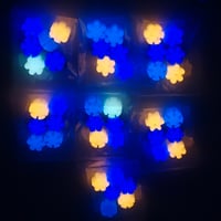 Image 2 of Blow baggies