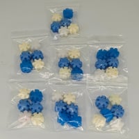 Image 1 of Blow baggies