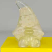 Image 1 of Tinx- snowflakes inclusions- blizzard