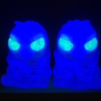 Image 2 of Double cast gus- squall v2