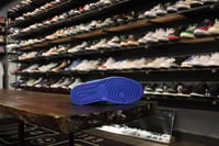 Image 2 of Air Jordan I OG (1) High "REIMAGINED/ROYAL BLUE" 