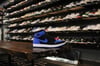 Air Jordan I OG (1) High "REIMAGINED/ROYAL BLUE" 