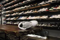 Image 3 of Air Jordan I OG (1) High "SEAFOAM" WMNS