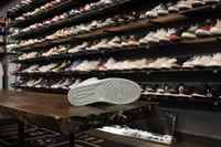 Image 2 of Air Jordan I OG (1) High "SEAFOAM" WMNS