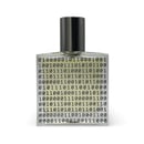 Image 1 of Abduction