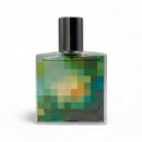 Image 1 of Le Hasard Heureux