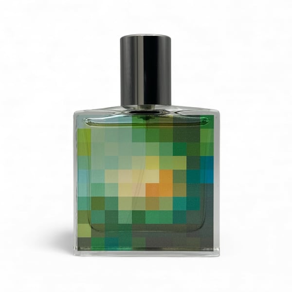 Image of Le Hasard Heureux