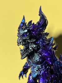 Image 3 of Lore Demon 1-Off #9