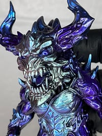 Image 4 of Lore Demon 1-Off #9