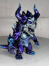 Image 1 of Lore Demon 1-Off #9