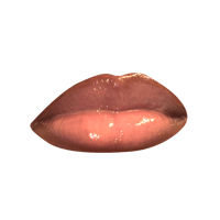 Image 1 of Solar — Dark Brown