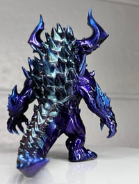 Image 2 of Lore Demon 1-Off #9