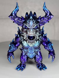 Image 5 of Lore Demon 1-Off #9