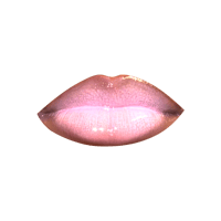 Image 1 of Prose — Pink