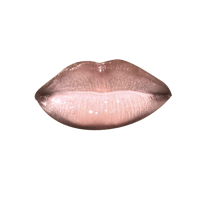 Image 1 of Skin Tight — Light Nude