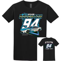 2026 ECR DRIVER STORE