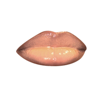 Image 1 of Overnight — Medium Nude