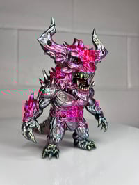 Image 1 of Lore Demon 1-Off #10