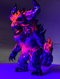 Image 2 of Lore Demon 1-Off #10