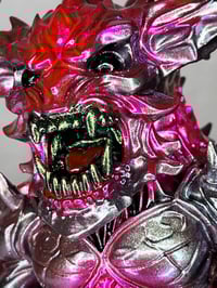 Image 3 of Lore Demon 1-Off #10