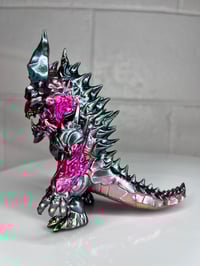 Image 4 of Lore Demon 1-Off #10