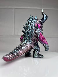 Image 5 of Lore Demon 1-Off #10