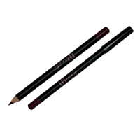 Image 1 of Flirty Lips