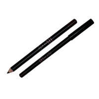 Image 1 of Sexy Brown