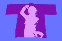 Vezalius Bandage Happi || Art In Production