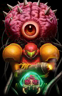 Zero Hero • Vinnie Martinez • The Super Smash Show