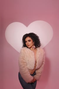 Image 3 of 💘 Valentine Branding Session