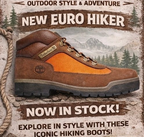 Image of Sweet potato pies