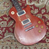 Image 1 of 2004 Gibson Les Paul Studio