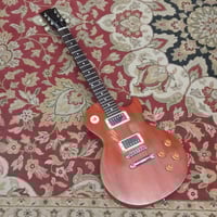 Image 2 of 2004 Gibson Les Paul Studio