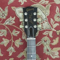 Image 3 of 2004 Gibson Les Paul Studio