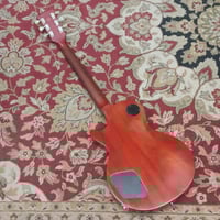 Image 4 of 2004 Gibson Les Paul Studio