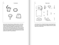 Image 3 of Cooking in Maximum Security