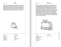 Image 7 of Cooking in Maximum Security