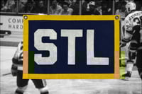 Image 1 of STL