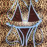 Image 3 of ༘˚⋆𐙚｡⋆ large t-back g and tall midi cup 𖦹.✧˚