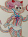 Image of Circulatory System Hot Stuff OG