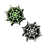 Image 12 of Sample Sale